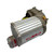 https://store-c15gp8ieyg.mybigcommerce.com/product_images/import/valley_irrigation_03E1536_2.jpg