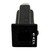https://store-c15gp8ieyg.mybigcommerce.com/product_images/import/valley_irrigation_03E1590_3.jpg