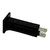 https://store-c15gp8ieyg.mybigcommerce.com/product_images/import/valley_irrigation_03E1590_2.jpg
