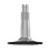 https://johndeere.widen.net/content/hngrr28ums/jpeg/N380923_Front.jpeg?w=1200&h=1200&position=c&color=ffffffff&quality=100&u=jq3ioy