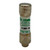 https://store-c15gp8ieyg.mybigcommerce.com/product_images/import/valley_irrigation_03E1740.jpg
