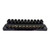 https://store-c15gp8ieyg.mybigcommerce.com/product_images/import/valley_irrigation_03e1899_2.jpg