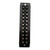 https://store-c15gp8ieyg.mybigcommerce.com/product_images/import/valley_irrigation_03E1899.jpg