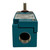 https://store-c15gp8ieyg.mybigcommerce.com/product_images/import/valley_irrigation_03E1904_3.jpg