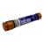 https://store-c15gp8ieyg.mybigcommerce.com/product_images/import/valley_irrigation_03E1923_2.jpg