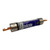 https://store-c15gp8ieyg.mybigcommerce.com/product_images/import/valley_irrigation_03E1924.jpg