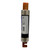 https://store-c15gp8ieyg.mybigcommerce.com/product_images/import/valley_irrigation_03E1927_2.jpg