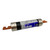 https://store-c15gp8ieyg.mybigcommerce.com/product_images/import/valley_irrigation_03E1927.jpg
