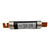 https://store-c15gp8ieyg.mybigcommerce.com/product_images/import/valley_irrigation_03E1928_2.jpg