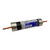 https://store-c15gp8ieyg.mybigcommerce.com/product_images/import/valley_irrigation_03E1928.jpg