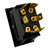 https://store-c15gp8ieyg.mybigcommerce.com/product_images/import/valley_irrigation_03E1983_3.jpg