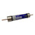 https://store-c15gp8ieyg.mybigcommerce.com/product_images/import/valley_irrigation_03E2011.jpg