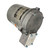 https://store-c15gp8ieyg.mybigcommerce.com/product_images/import/valley_irrigation_03E2046_2.jpg