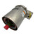 https://store-c15gp8ieyg.mybigcommerce.com/product_images/import/valley_irrigation_03E2046.jpg