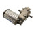 https://store-c15gp8ieyg.mybigcommerce.com/product_images/import/valley_irrigation_03E2227.jpg
