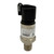 https://store-c15gp8ieyg.mybigcommerce.com/product_images/import/valley_irrigation_03E2331.jpg