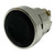 https://store-c15gp8ieyg.mybigcommerce.com/product_images/import/valley_irrigation_03E2438.jpg