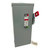 https://store-c15gp8ieyg.mybigcommerce.com/product_images/import/valley_irrigation_03E2532.jpg