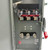 https://store-c15gp8ieyg.mybigcommerce.com/product_images/import/valley_irrigation_03E2534_4.jpg