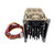 https://store-c15gp8ieyg.mybigcommerce.com/product_images/import/valley_irrigation_03E2745_3.jpg