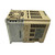 https://store-c15gp8ieyg.mybigcommerce.com/product_images/import/valley_irrigation_03E2745_2.jpg