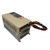 https://store-c15gp8ieyg.mybigcommerce.com/product_images/import/valley_irrigation_03E2746_3.jpg