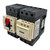 https://store-c15gp8ieyg.mybigcommerce.com/product_images/import/valley_irrigation_03E3444_2.jpg
