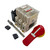 https://store-c15gp8ieyg.mybigcommerce.com/product_images/import/valley_irrigation_03e3731_3.jpg