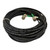 https://store-c15gp8ieyg.mybigcommerce.com/product_images/import/valley_irrigation_03E3827.jpg
