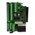 https://store-c15gp8ieyg.mybigcommerce.com/product_images/import/valley_irrigation_03E4165.jpg