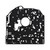 https://johndeere.widen.net/content/dx2lk1ujix/jpeg/R127580_Front.jpeg?w=1200&h=1200&position=c&color=ffffffff&quality=100&u=jq3ioy