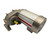 https://store-c15gp8ieyg.mybigcommerce.com/product_images/import/valley_irrigation_03E4627.jpg