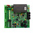 https://store-c15gp8ieyg.mybigcommerce.com/product_images/import/valley_irrigation_03E4795.jpg