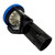 https://store-c15gp8ieyg.mybigcommerce.com/product_images/import/valley_irrigation_0430780_2.jpg