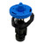 https://store-c15gp8ieyg.mybigcommerce.com/product_images/import/valley_irrigation_0430780.jpg