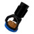 https://store-c15gp8ieyg.mybigcommerce.com/product_images/import/valley_irrigation_0430781_3.jpg