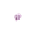 https://res.cloudinary.com/valleyagprod/image/upload/if_md:!background_removal!_eq_!true!/e_background_removal/if_end/b_auto,c_pad,dpr_1.0,f_auto,h_500,q_auto,w_500/0430816_-_12035-016?pgw=1