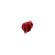 https://res.cloudinary.com/valleyagprod/image/upload/if_md:!background_removal!_eq_!true!/e_background_removal/if_end/b_auto,c_pad,dpr_1.0,f_auto,h_500,q_auto,w_500/0430824_-_12035-024?pgw=1