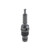 https://johndeere.widen.net/content/t6uoct9dtt/jpeg/RE549604_iso5.jpeg?w=1200&h=1200&position=c&color=ffffffff&quality=100&u=jq3ioy