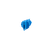 https://res.cloudinary.com/valleyagprod/image/upload/if_md:!background_removal!_eq_!true!/e_background_removal/if_end/b_auto,c_pad,dpr_1.0,f_auto,h_500,q_auto,w_500/0430829_-_12035-029?pgw=1