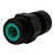 https://store-c15gp8ieyg.mybigcommerce.com/product_images/import/valley_irrigation_0496100_3.jpg