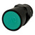 https://store-c15gp8ieyg.mybigcommerce.com/product_images/import/valley_irrigation_0496100.jpg
