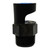 https://store-c15gp8ieyg.mybigcommerce.com/product_images/import/valley_irrigation_0496140_2.jpg