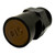 https://store-c15gp8ieyg.mybigcommerce.com/product_images/import/valley_irrigation_0496150.jpg