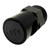 https://store-c15gp8ieyg.mybigcommerce.com/product_images/import/valley_irrigation_0496190.jpg