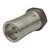 https://store-c15gp8ieyg.mybigcommerce.com/product_images/import/valley_irrigation_0500701_2.jpg