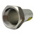 https://store-c15gp8ieyg.mybigcommerce.com/product_images/import/valley_irrigation_0500705_3.jpg