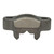 https://store-c15gp8ieyg.mybigcommerce.com/product_images/import/valley_irrigation_0980216_3.jpg
