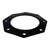https://store-c15gp8ieyg.mybigcommerce.com/product_images/import/valley_irrigation_0992211_2.jpg