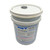 https://store-c15gp8ieyg.mybigcommerce.com/product_images/import/valley_irrigation_0999948_2.jpg